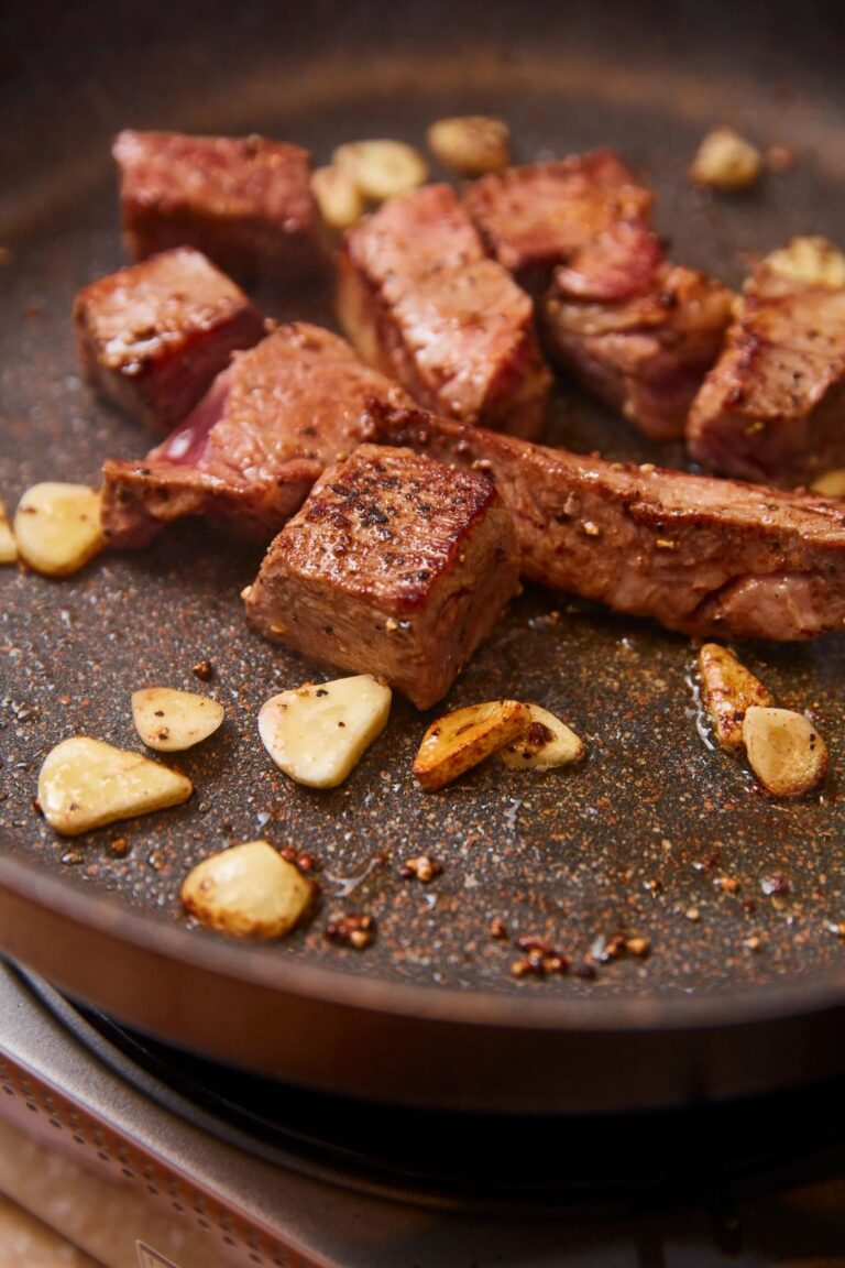 澳洲M9穀飼600天和牛骰子牛 原價：360元：圖片 8