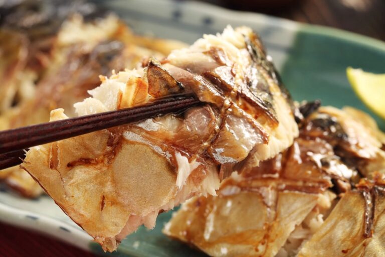 gUTEgJCQAvX_結果.jpg 挪威鯖魚片 L級 (160~180g/片)3片組:圖片 3