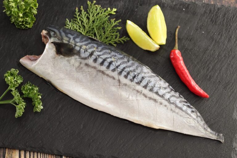 gYTEg5AQAvX_結果.jpg 挪威鯖魚片 L級 (160~180g/片)3片組:圖片 4