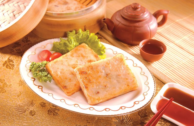 1-scaled-1.jpg 精緻港式蘿蔔糕(1000g) -2入組    原價580:圖片 1