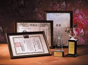 新竹老牌【新宇禎福記】手工貢丸:圖片 17