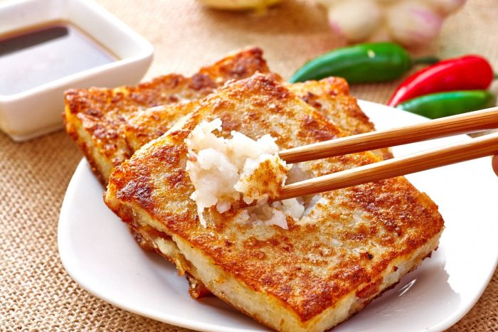 wIVCgZqOfyX 精緻港式蘿蔔糕(1000g) -2入組    原價580:圖片 3