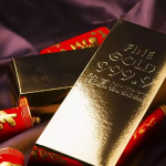 【給力食品】金磚桂圓核桃糕 2盒組