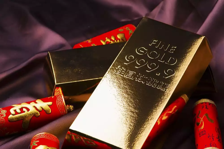 【給力食品】金磚桂圓核桃糕 2盒組：圖片 1