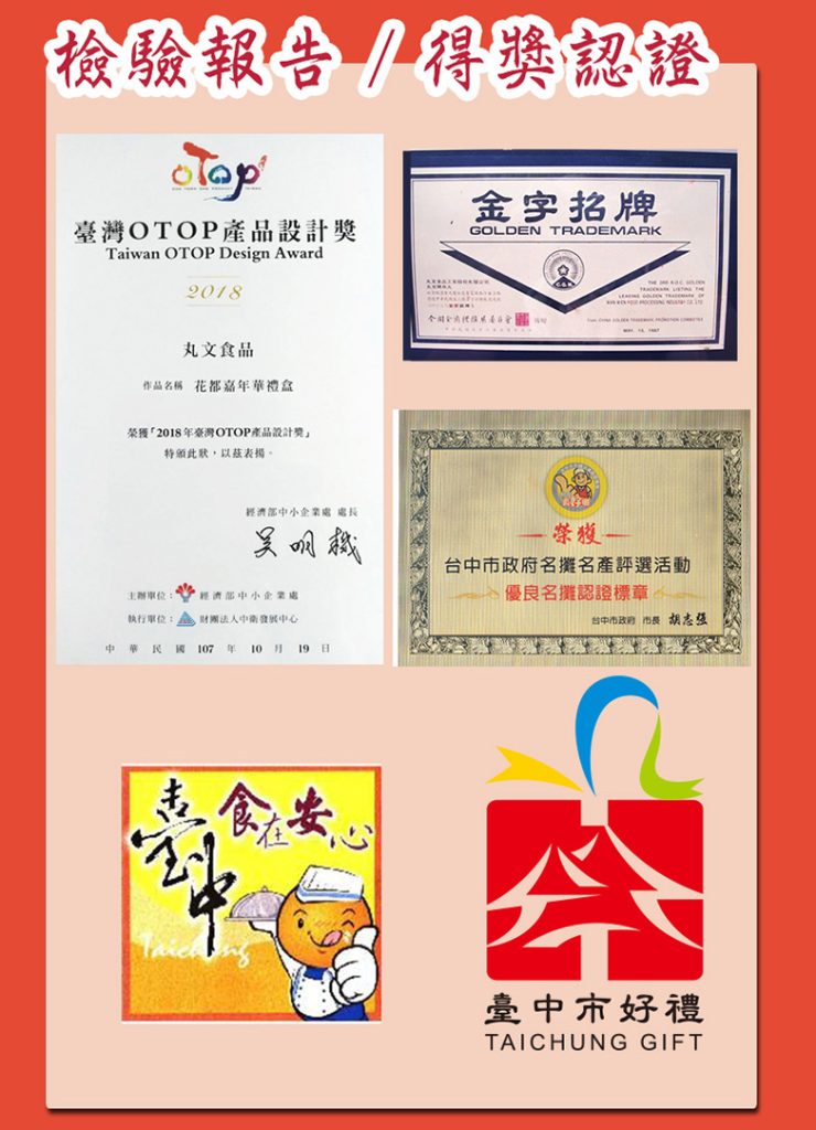 b12ee289791a0405 【丸文食品】大白旗魚古早味旗魚鬆220g*5包/組:圖片 6
