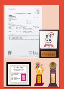 【丸文食品】大白旗魚古早味旗魚鬆220g*5包/組:圖片 7