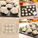 【張師傅】大蝦仁餛飩王 每入50g  5/10/15/20 盒：圖片 3