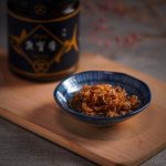 【丸文食品】丸文年年有餘魚寶禮盒：圖片 4