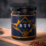 【丸文食品】丸文年年有餘魚寶禮盒：圖片 6