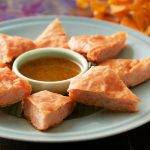 超厚月亮蝦餅3包組