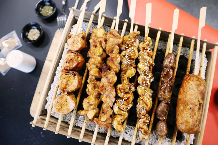 【福田生鮮】國產艋舺爆汁雞腿捲 300G/包 (2盒)：圖片 1