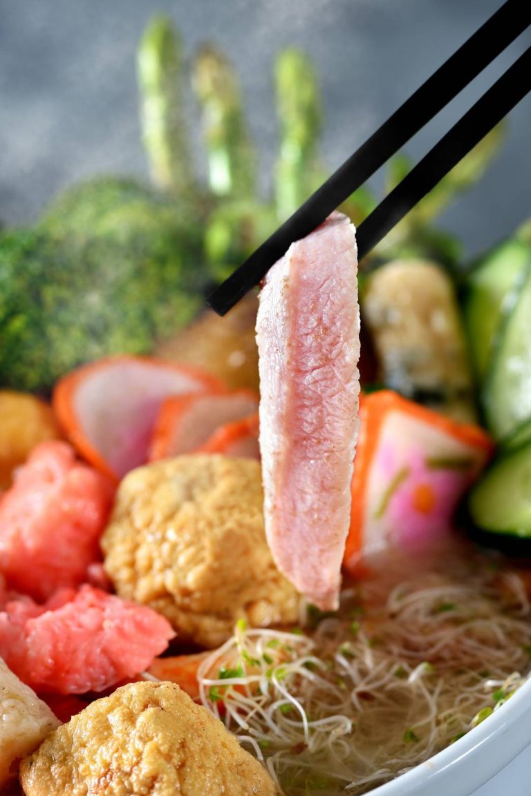 【福田生鮮】西班牙頂級伊比利松阪豬(Bellota) 650G±10%/包  (2入)：圖片 3