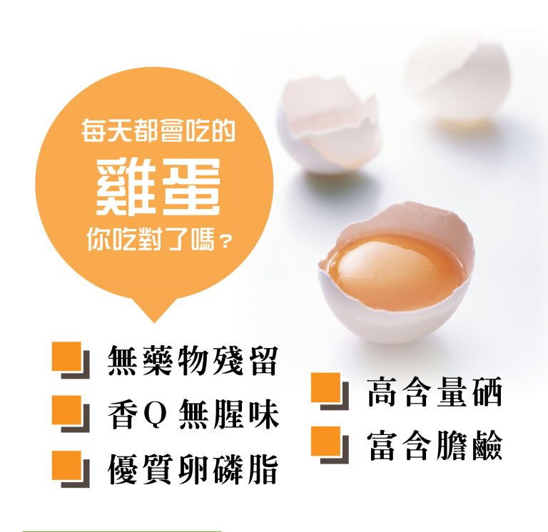 【益生一市】人道福利走地雞蛋 2斤裝   原價280/盒 特價240/盒     專人專車直送新鮮到家  下單後次週到貨每週送貨二次：圖片 3