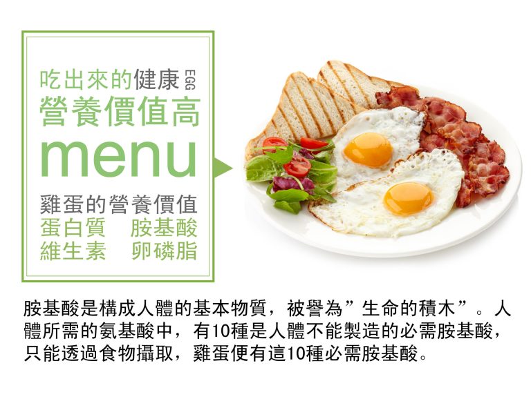 【益生一市】人道福利走地雞蛋 2斤裝   原價280/盒 特價240/盒     專人專車直送新鮮到家  下單後次週到貨每週送貨二次：圖片 4