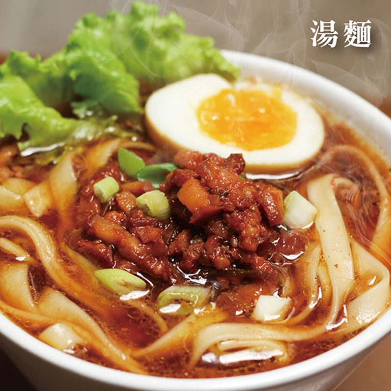 列印 【欣欣生技】鮮廚古傳魯肉(6罐禮盒組):圖片 6