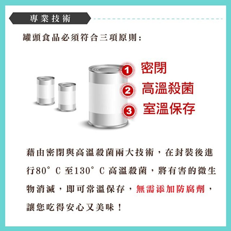 咖哩雞肉02 【欣欣生技】咖哩牛/雞 任搭6罐禮盒組 (口味數量請填備註):圖片 6