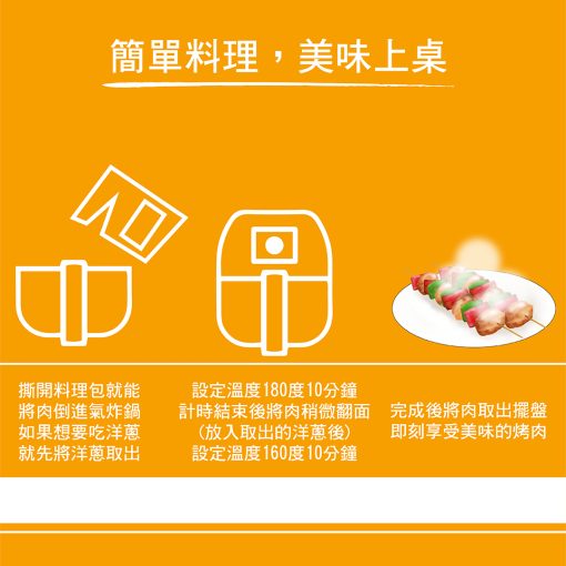 烏克蘭