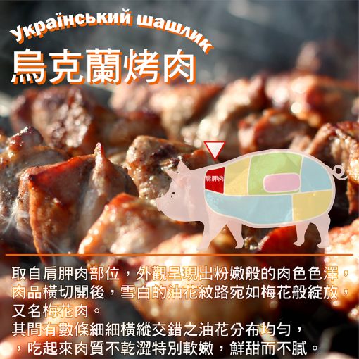烏克蘭