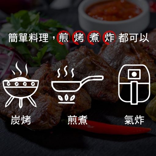 烏克蘭