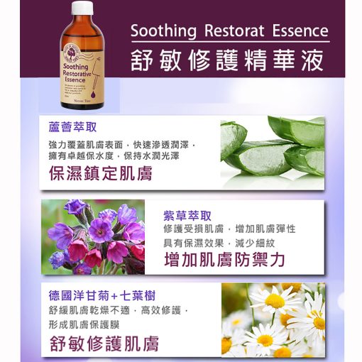 舒敏字卡