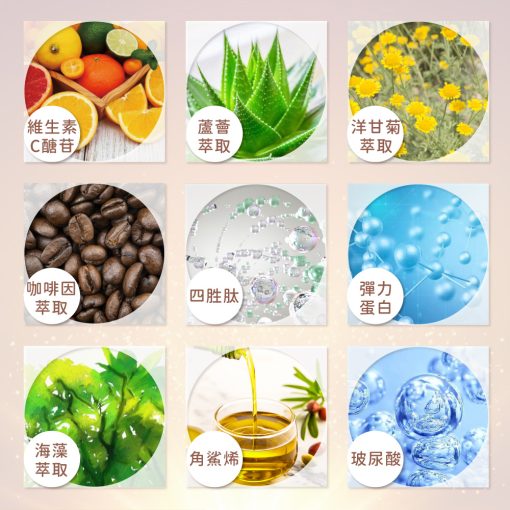 緊緻眼霜字卡3