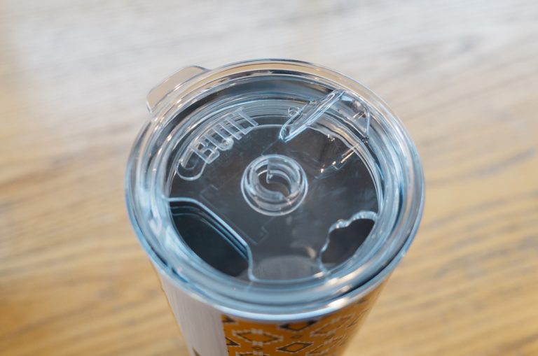 Built NY x BTS 不鏽鋼保溫杯 591ml 運動 水壼 隨身杯 隨行杯：圖片 4