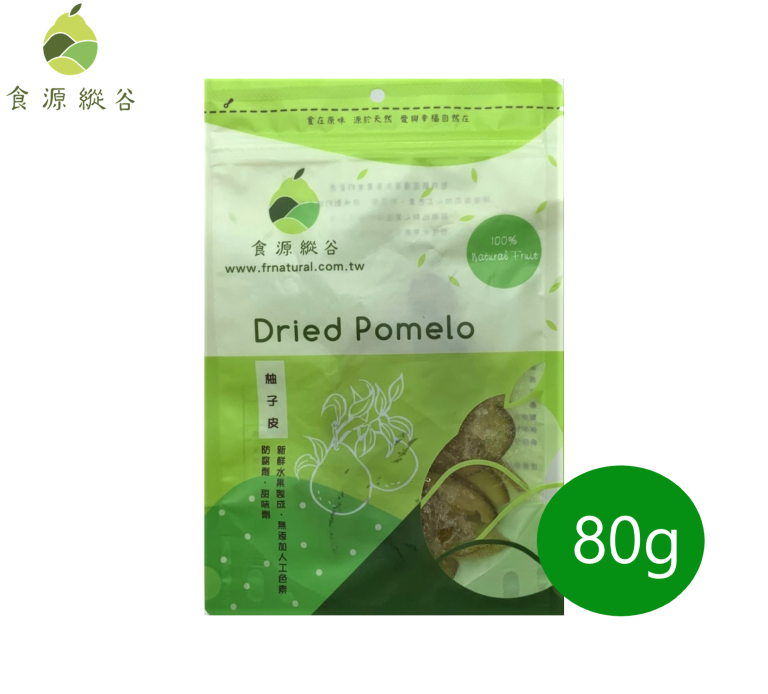 【食源縱谷】水果乾6入分享組(可任選)：圖片 3