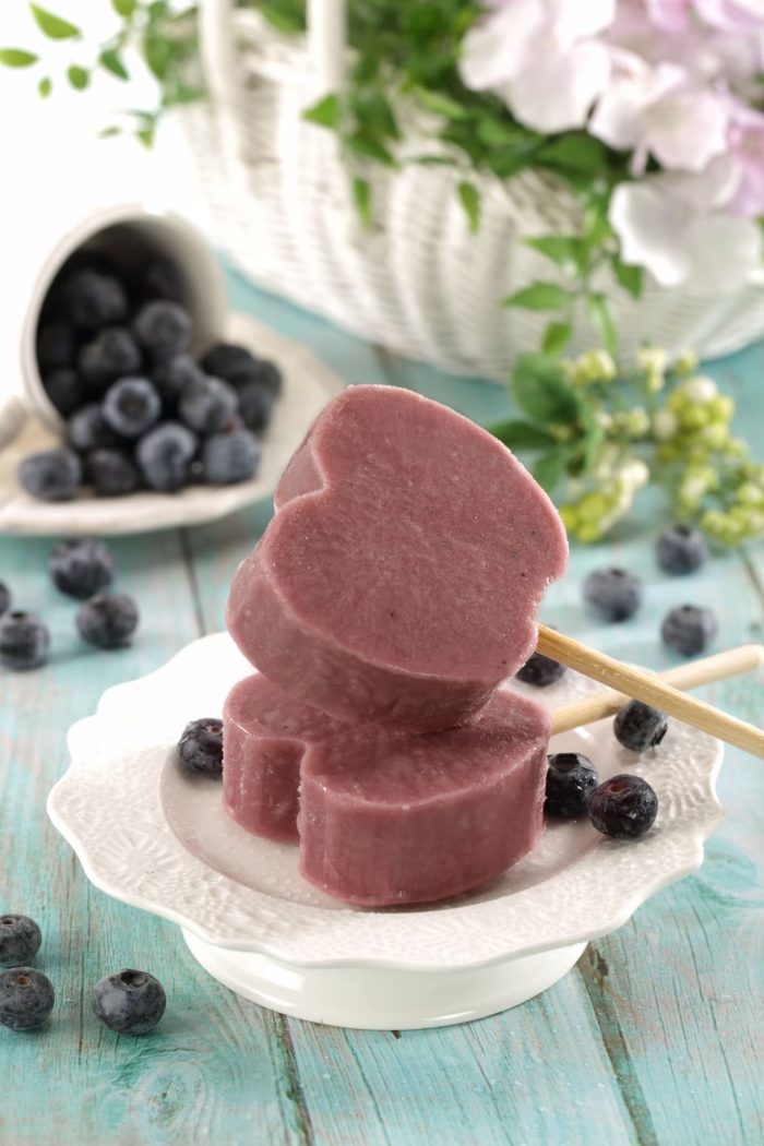 【百象食品】蘋安富貴 手工雪糕 25入/40入：圖片 14