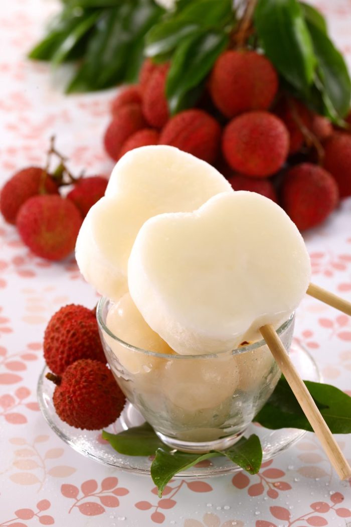 【百象食品】蘋安富貴 手工雪糕 25入/40入：圖片 6