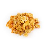 【蜜旺果舖】愛文鳳梨雙罐禮盒：圖片 5