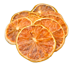 【蜜旺果舖】下午茶組 (芒果酥、芒果巧酥、無蔗糖添加檸檬片)：圖片 5