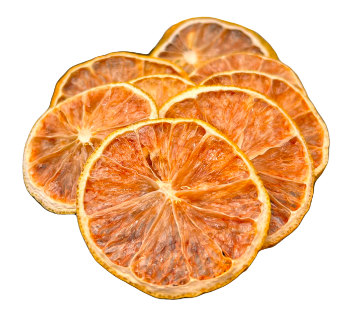 【蜜旺果舖】下午茶組 (芒果酥、芒果巧酥、無蔗糖添加檸檬片)：圖片 5