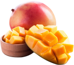 【蜜旺果舖】特選愛文芒果乾 3入組：圖片 7