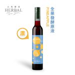【小先草本】鳳梨發酵液｜瓶裝400ml