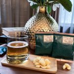 【農禾四季】香酥蒜粒 團購 10組入