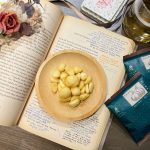 【農禾四季】香酥蒜粒 團購 10組入：圖片 2