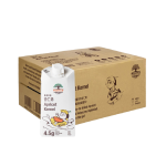 【優源好食】原味杏仁奶：圖片 7