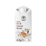 【優源好食】原味杏仁奶