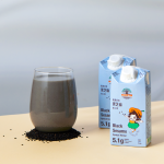 【優源好食】杏仁奶雙口味組：圖片 4