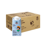 【優源好食】黑芝麻杏仁飲：圖片 7