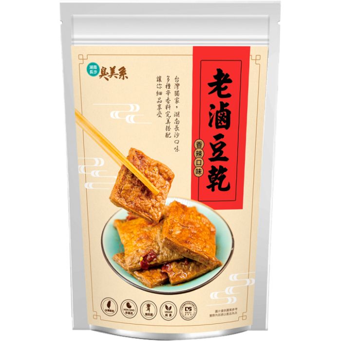 line_oa_chat_230911_112131_group_0 【紐秋沃德】臭美系 老滷豆乾 8包任選組:圖片 1