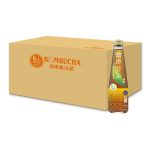 【咕嚕康普茶】經典原味/鳳梨口味：圖片 5