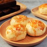 【丸文食品】旗魚鬆餅極饌禮盒：圖片 4