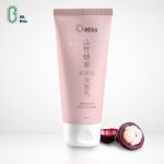 【α Mito】山竹植萃緊緻型洗面乳 80ml/罐