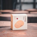 【廣妹來金】客家豆油粉-經典原味