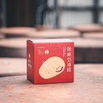 【廣妹來金】客家豆油粉-麻辣香味