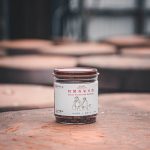 【廣妹來金】特製客家豆豉-黃豆