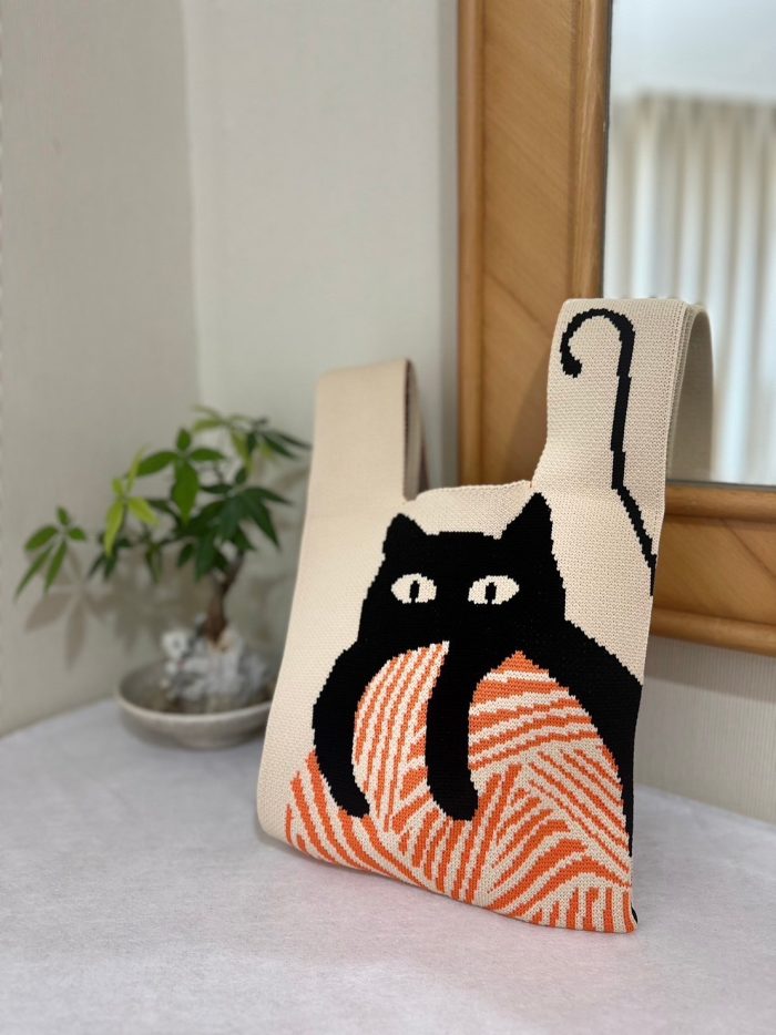 VORFUR沃爾芙 植萃抗敏保健牙膏三入組，加贈泰國潮牌包(隨機出貨）：圖片 6