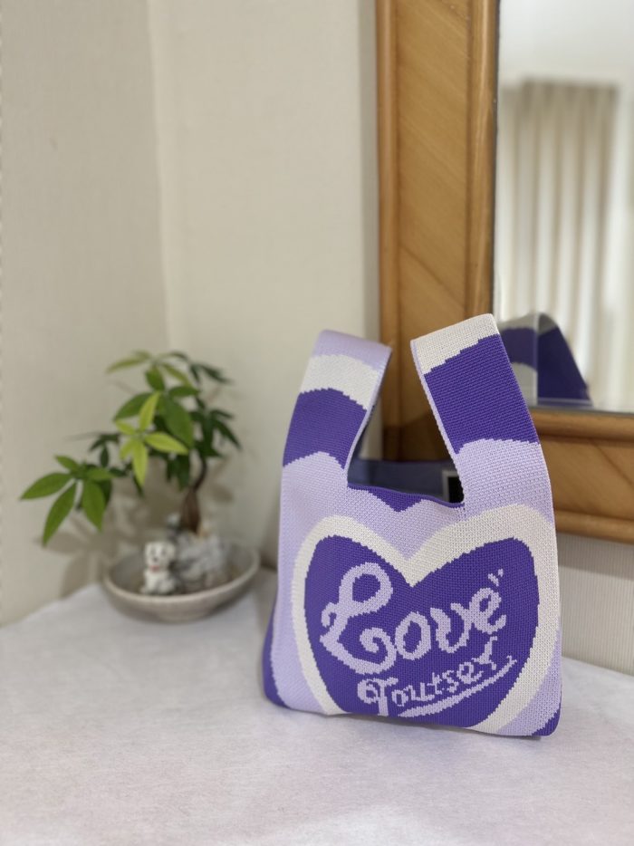 VORFUR沃爾芙 植萃抗敏保健牙膏三入組，加贈泰國潮牌包(隨機出貨）：圖片 7