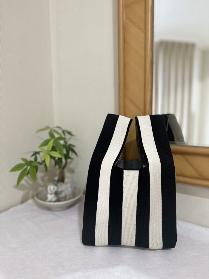 VORFUR沃爾芙 植萃抗敏保健牙膏三入組，加贈泰國潮牌包(隨機出貨）：圖片 8